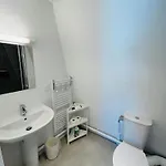We Live In R - Duplex 504 * Reims